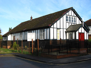 [St Lukes Canning Crescent 2010]