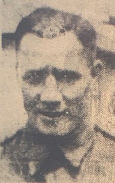 BOSWELL Edward Oxford Mail 28 04 1943 cropped