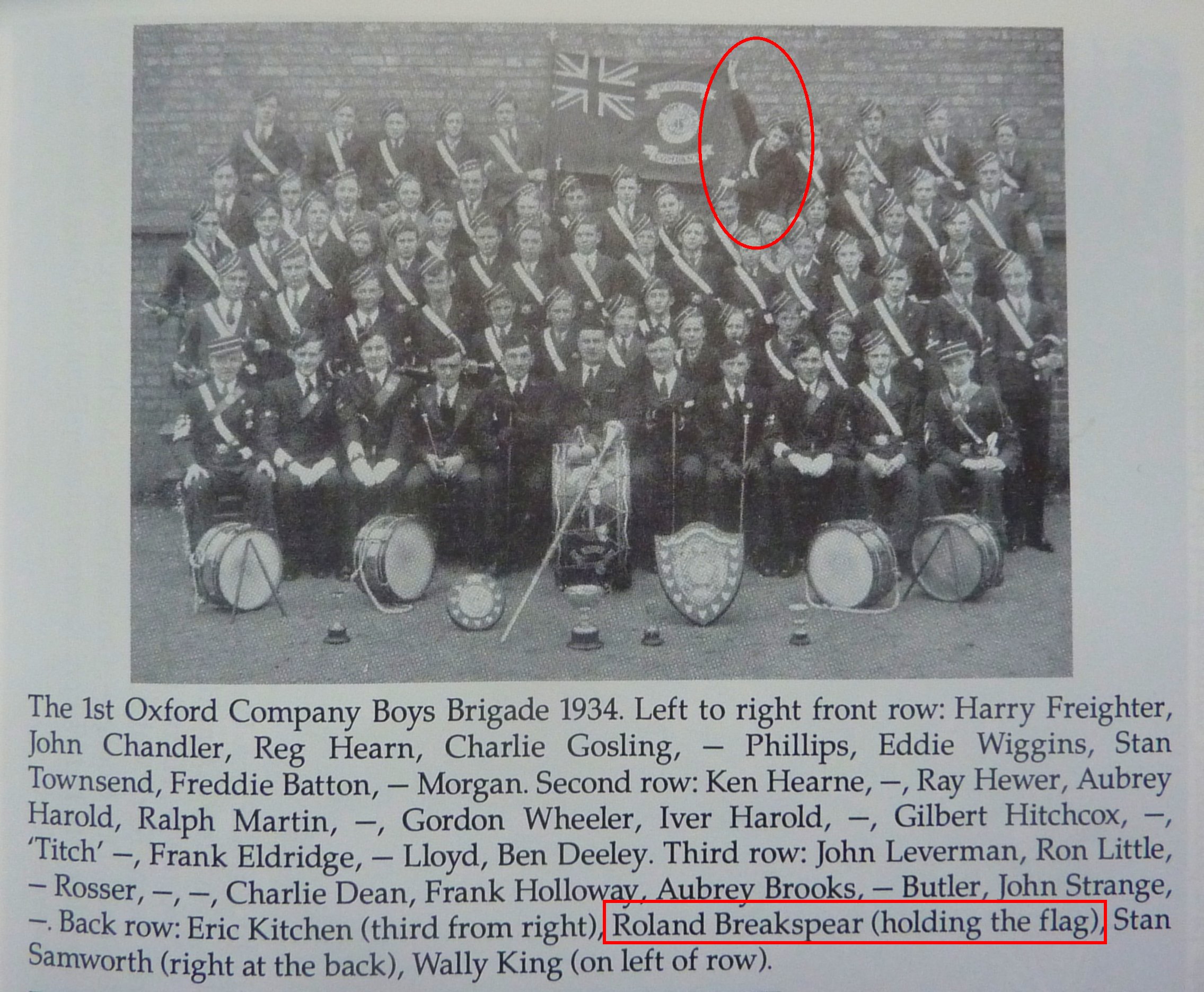 BREAKSPEAR_Roland_Boys_Brigade_1934_Changing_Faces_South_Ox_Bk_1_p._37