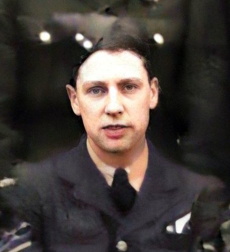 DAFT Christopher cropped from Findagrave