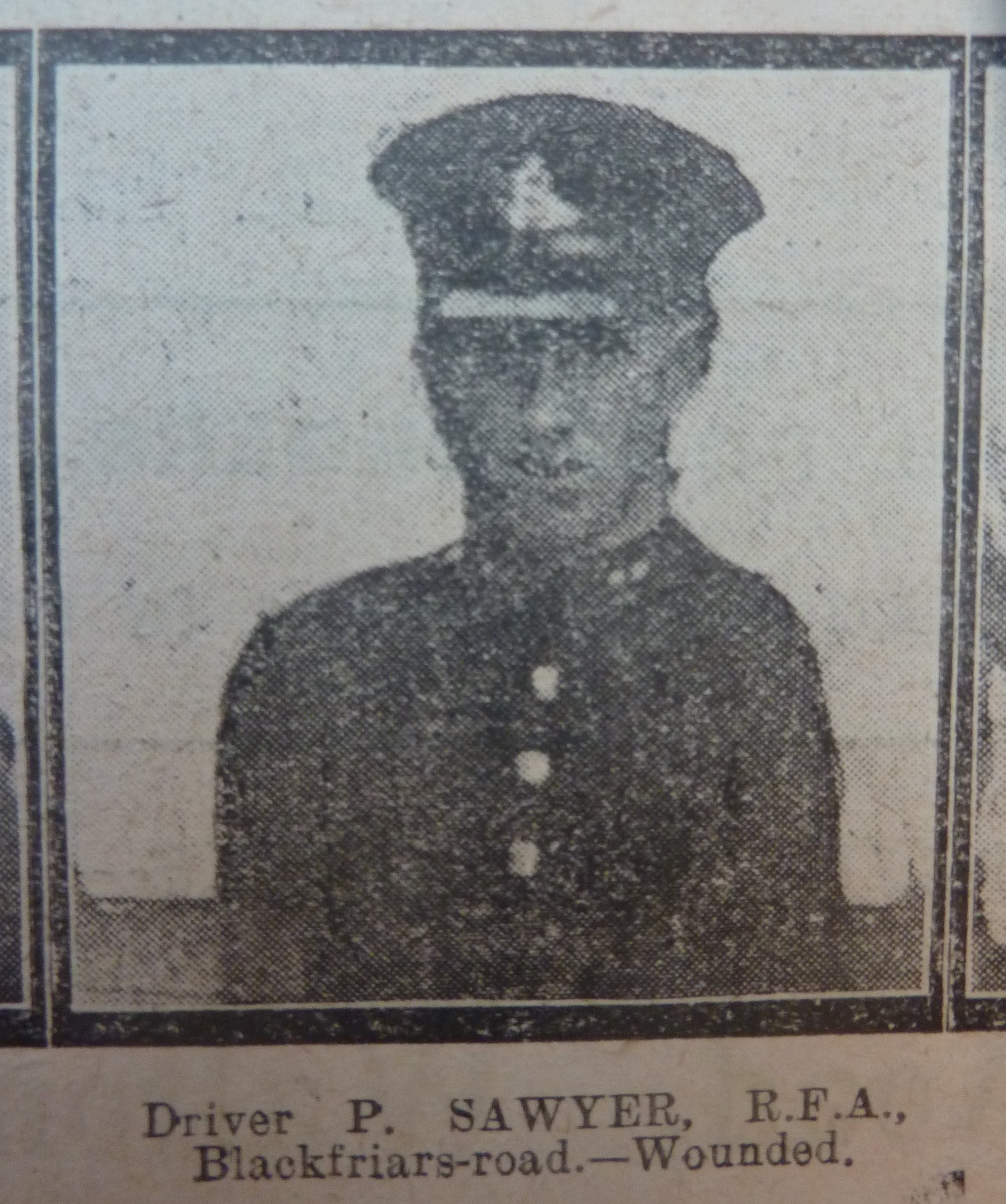 [SAWYER Percy, OJI, 18_07_1917 p6]