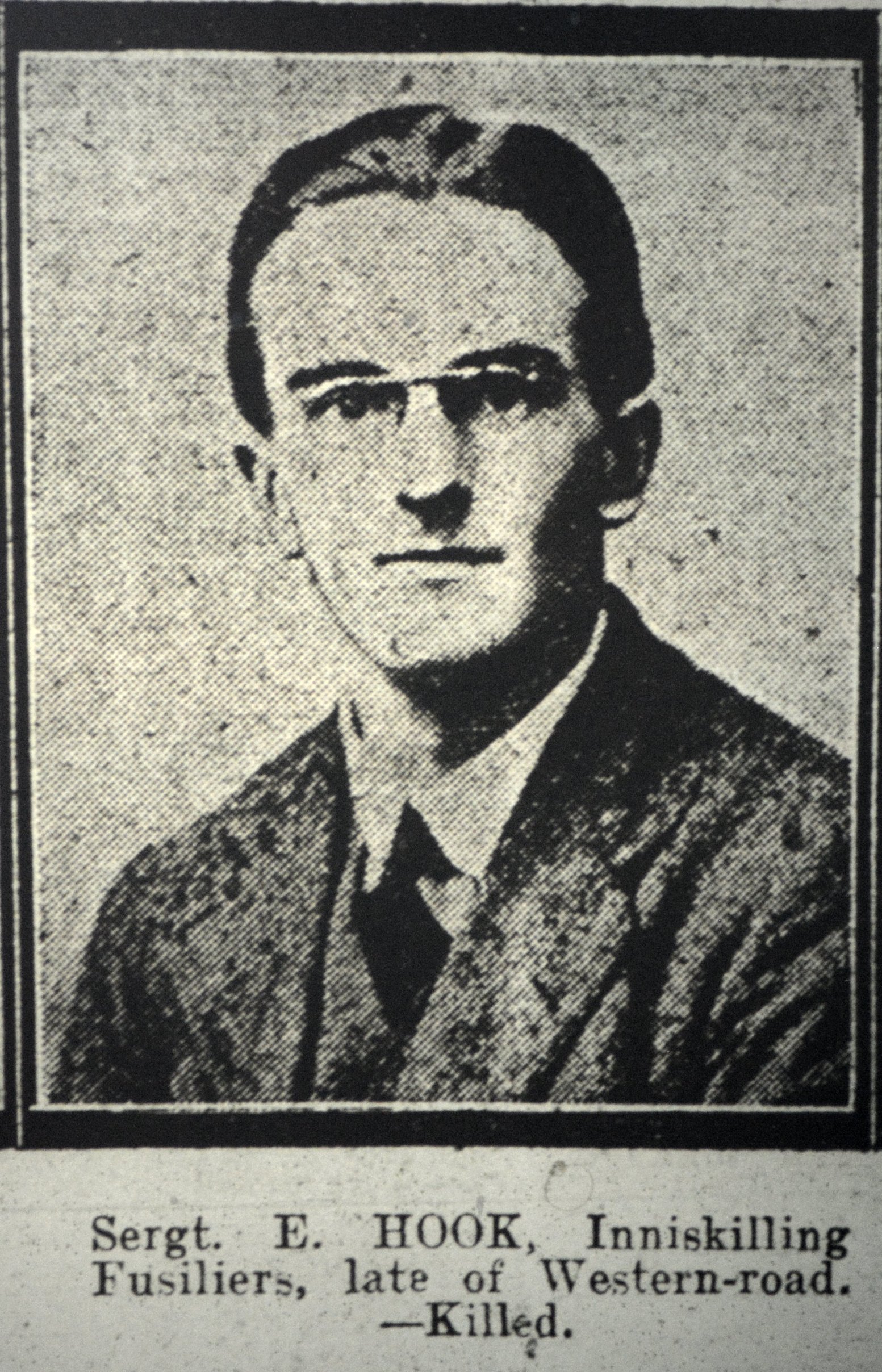 Hook killed OJI 09-10-1918 p.6 smaller