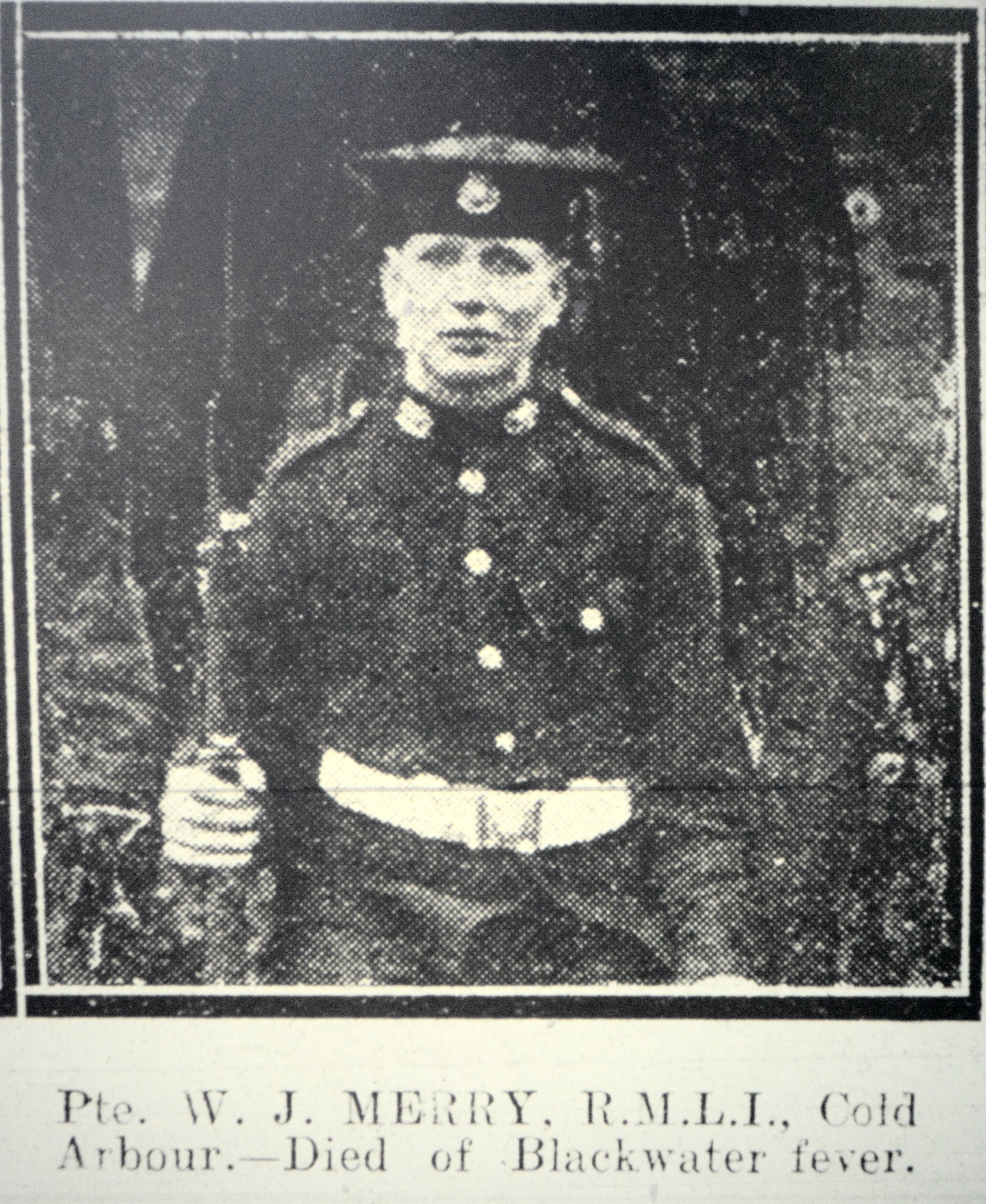 Merry died OJI 18-04-1917 p.6 smaller