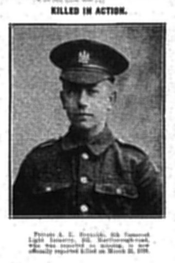 Reynolds Albert OJI 09-07-1919 p.4