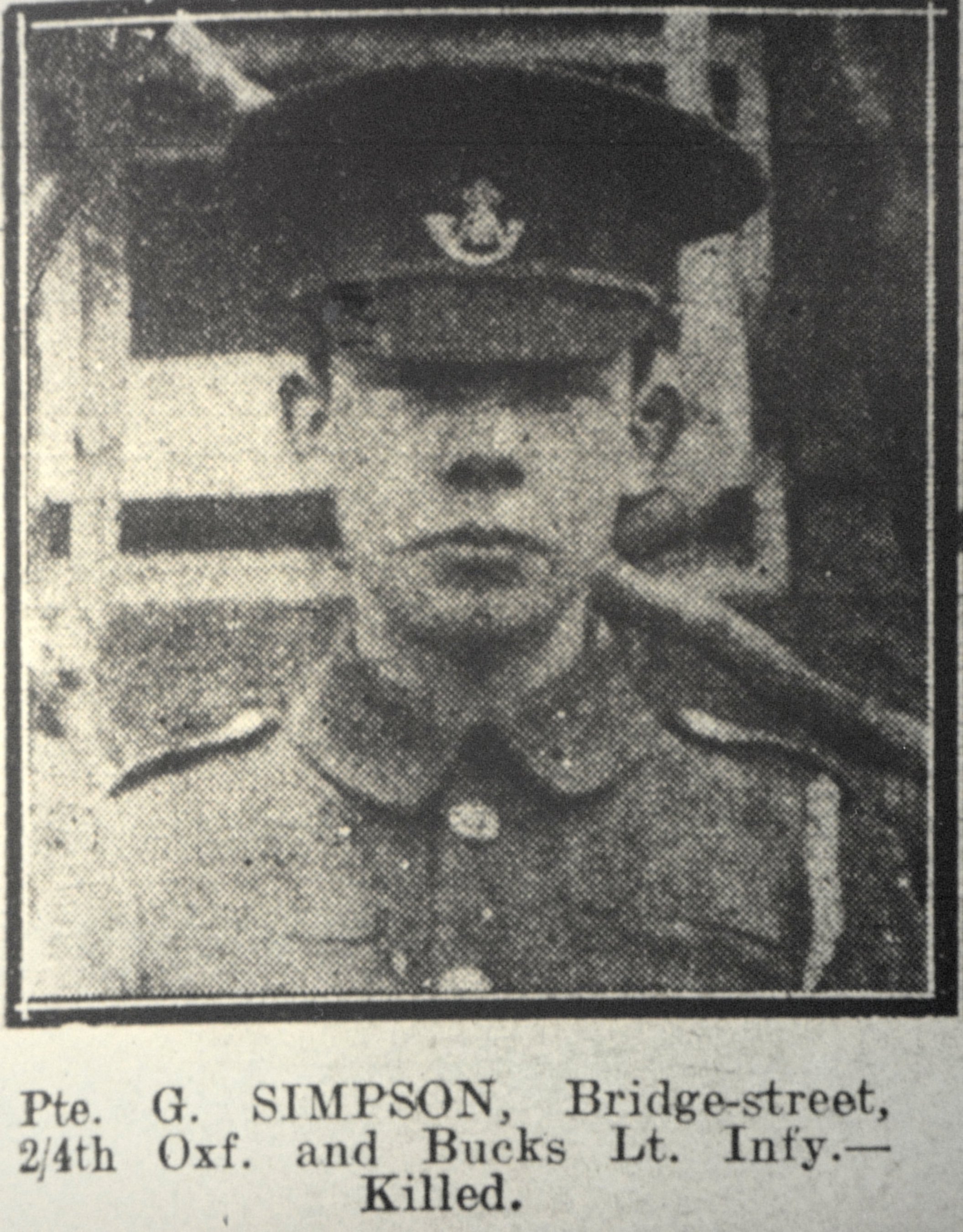 Simpson GE 09-08-1916 p.7 smaller