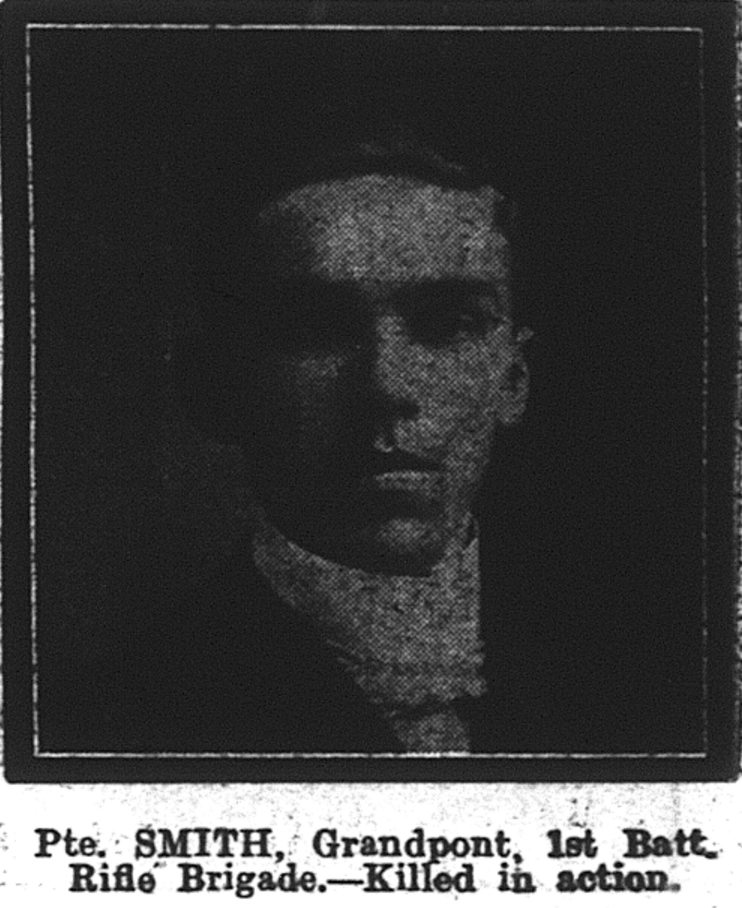 Smith ES OJI 19-12-1914 p.7