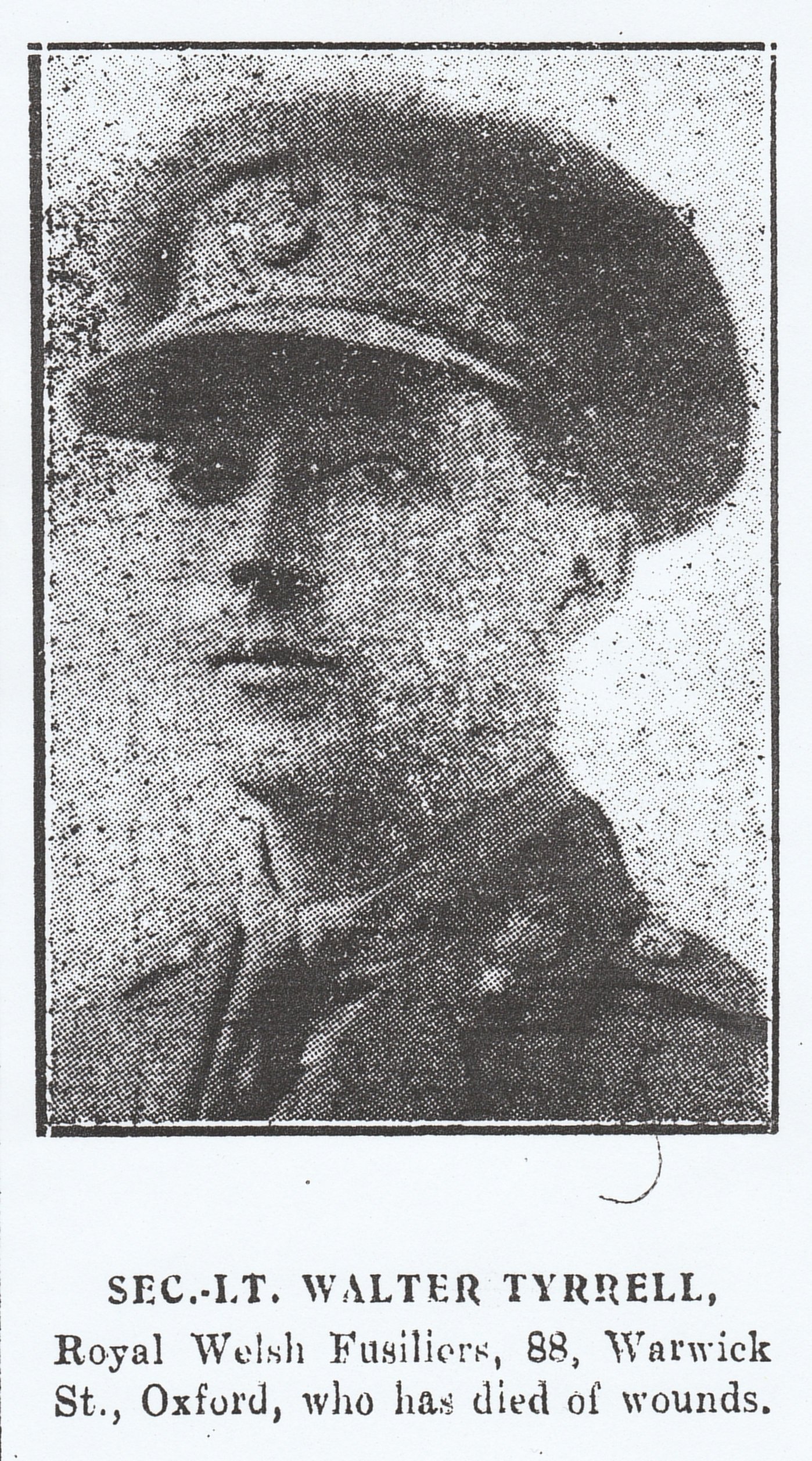 Tyrrell Walter OC 20-09-1918 p7 smaller