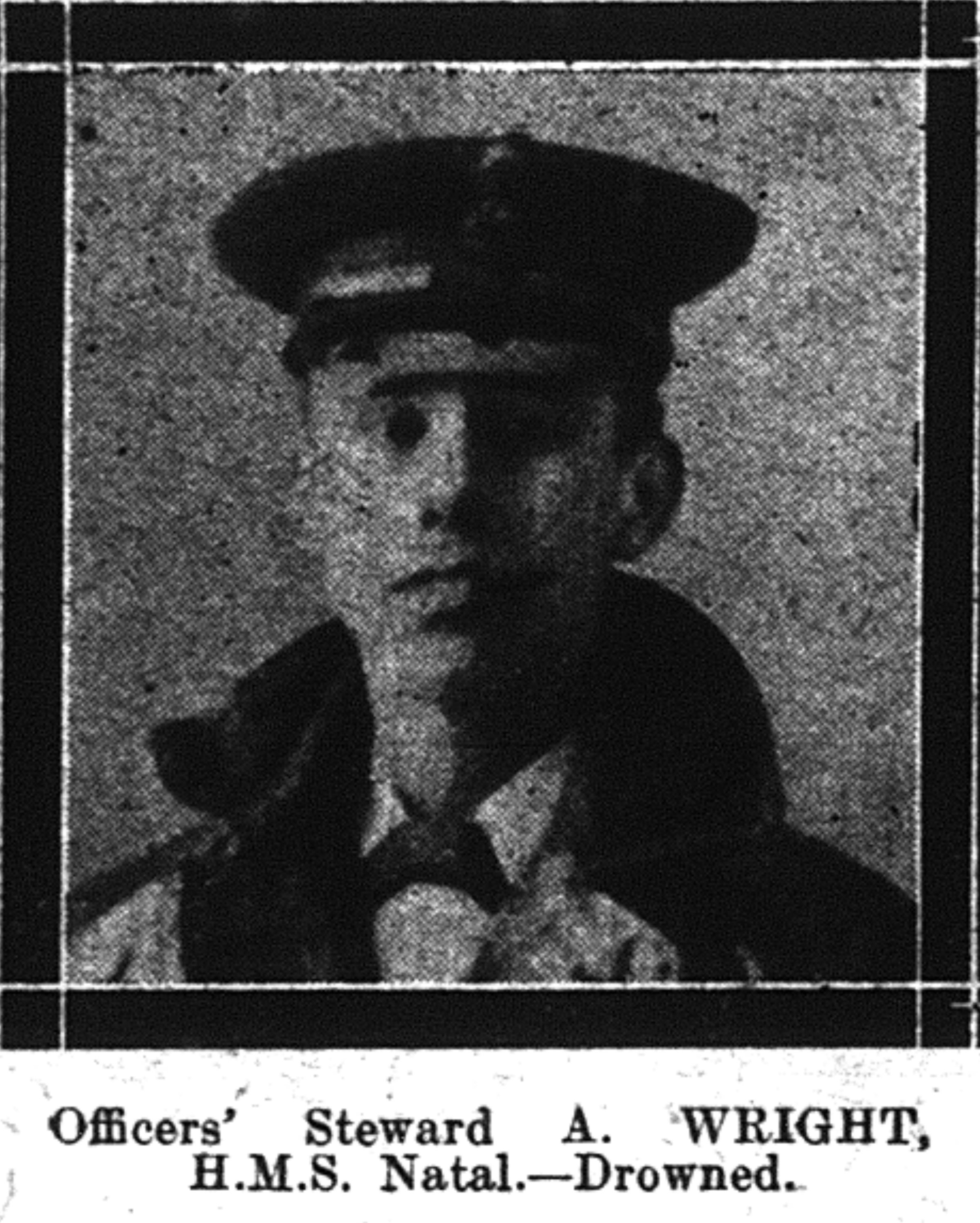 Wright Arthur OJI 19-01-1916 p.6