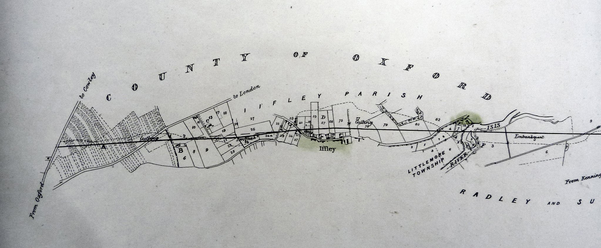 [GWR_Radley-Oxford_plan_1837_Parl_Archives_HL-PO-PB-3-plan215]