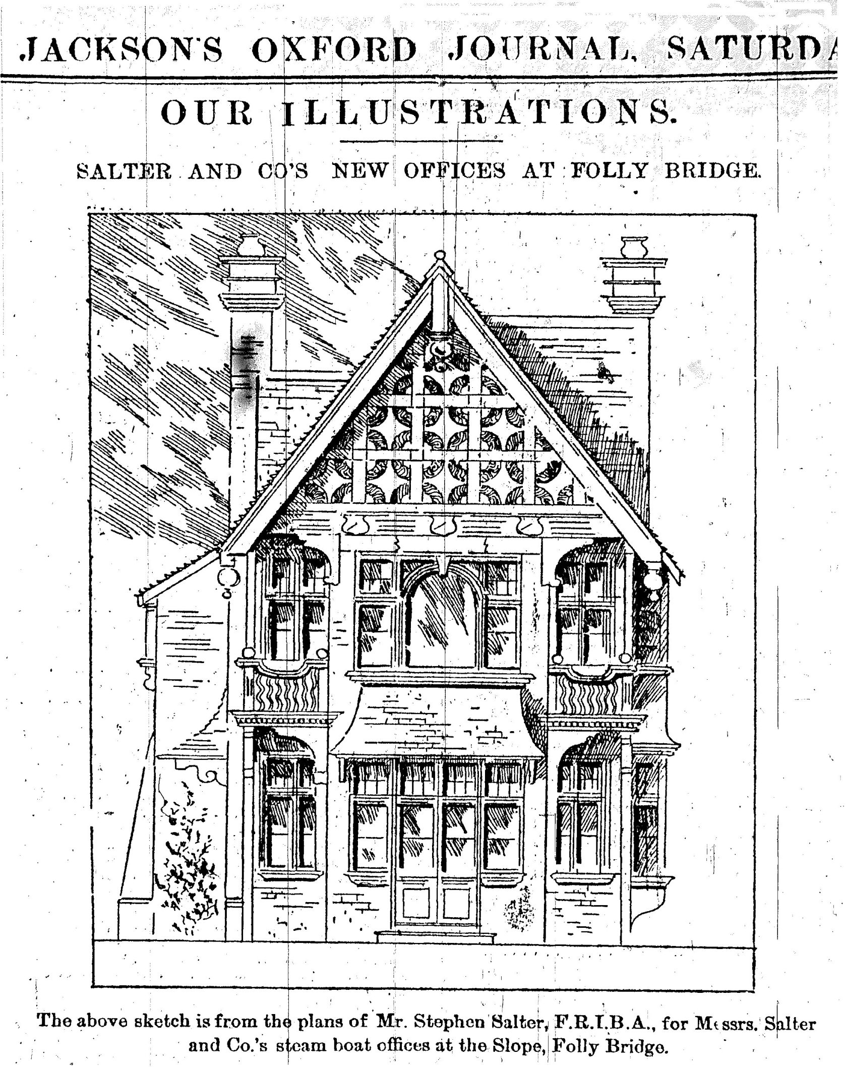 Salters JOJ 10-11-1900 p8